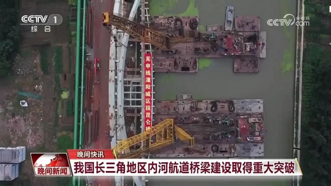  cctv1 1080p 