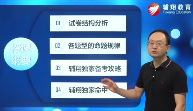 2023临床医学同等学力申硕考试导学课程,都是干货,让老师告诉你如何去运用技巧通过考试!