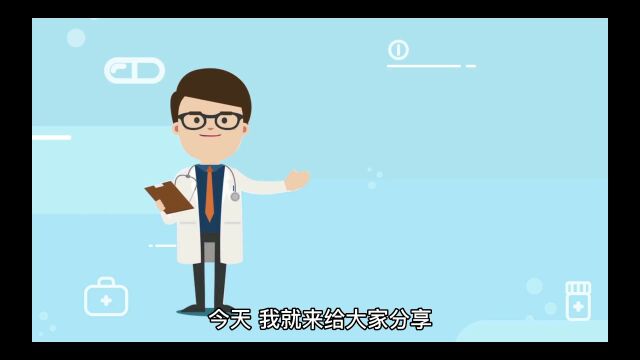 一流领导收买人心的5大套路