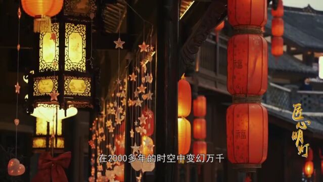 喜报!庆阳市两件作品在全国县级融媒体中心优秀作品秋赛中获奖