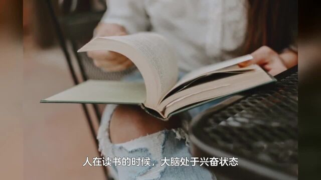 强打精神学习,效率真的不高