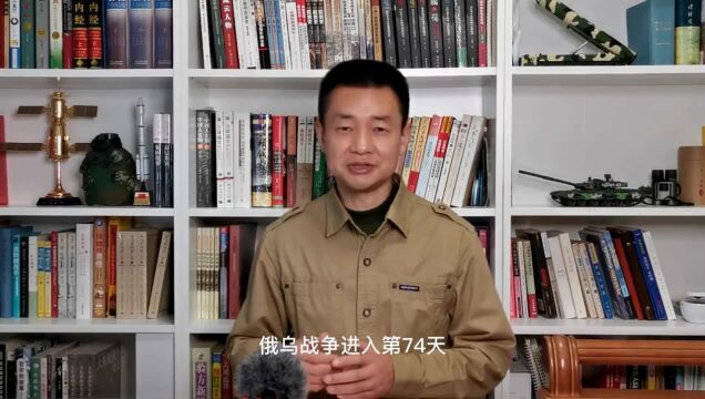 俄乌谈判彻底无望!泽连斯基开出4大停火条件,第一条就是个死结