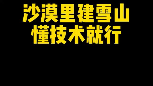 兔子懂技术.但是沙某人更懂兔子.￼￼