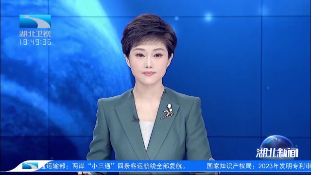 长江评论丨抓住“控制成本”就抓住了优化营商环境的精髓