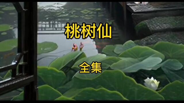 民间故事 民间故事传说