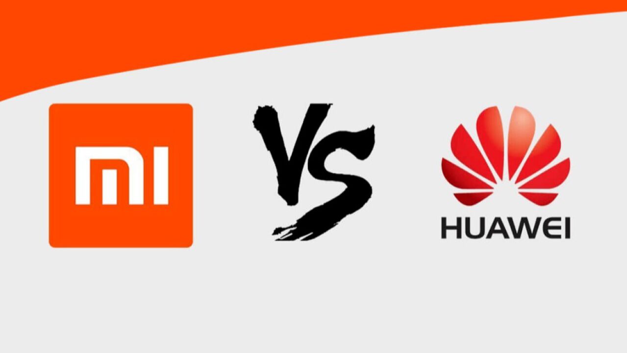 华为诉小米专利侵权引争议,回应称:双方在积极谈判!