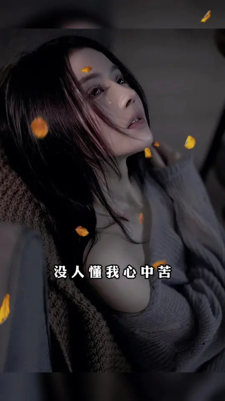 山西二本大學有_山西有哪些二本高校?_山西高校二本有哪些學校