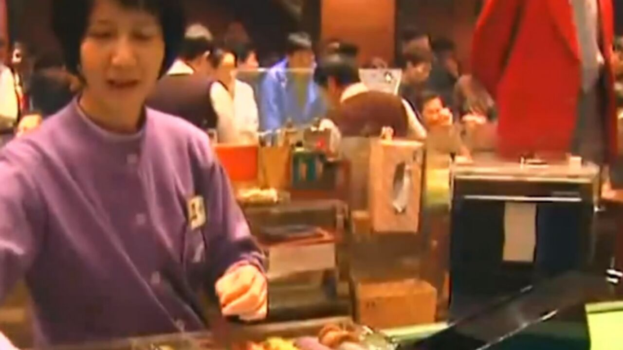 张子强(香港犯罪集团首脑)_搜狗百科