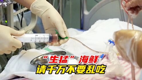 腾讯视频