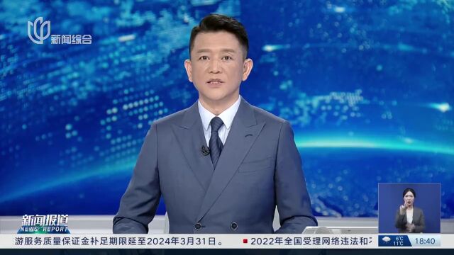 上海这地方异常火爆:天天排队、座无虚席!热门目的地面签要等半年?