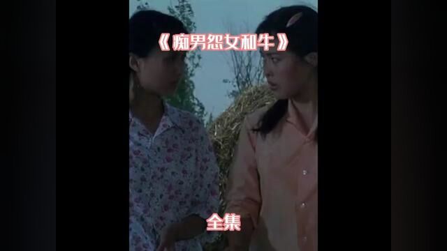 人人都爱看电影……