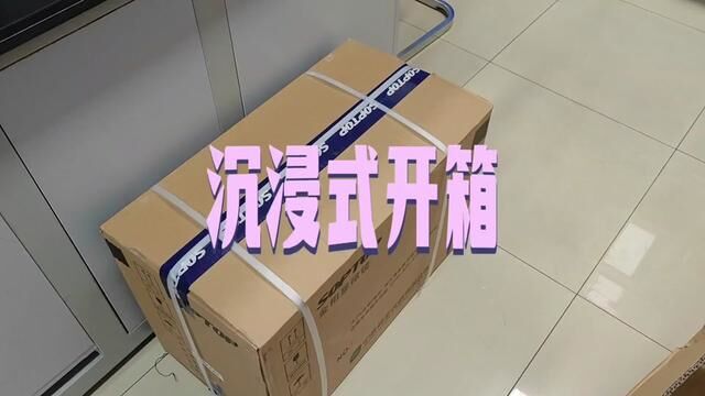 为进一步加强和巩固金属材料工程专业硬件设施建设,材料学院为金属材料工程专业再添置5台金相显微镜