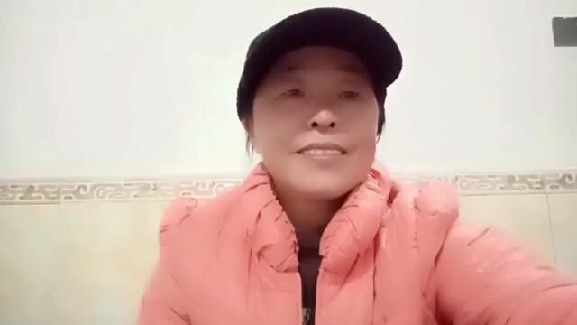 想考三轮车的友友联系我,第四届春晚李子兰,十月子飘 #每天一首歌 #顺口溜 #农村人爱唱歌 #山歌爱好者