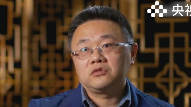 与前代弩相比,汉弩进行了两项重大改进