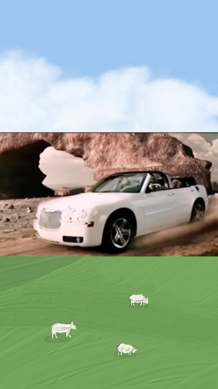 《lendo calendo》是dan balan和tany vander共同演唱的,性感,劲爆.