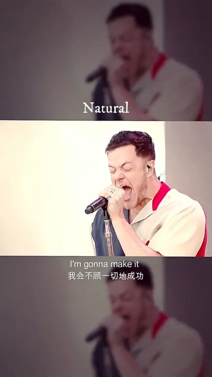 大丹这是什么神仙嗓子,超燃现场,一定要去看一次梦龙演唱会!