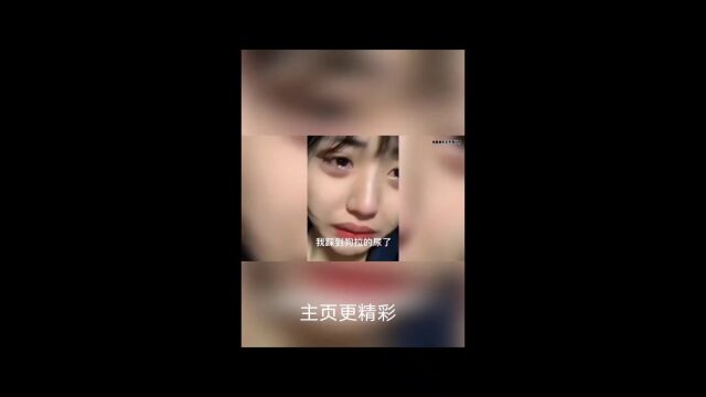 搞笑视频集合