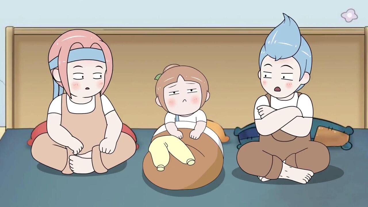 你们的秋裤已经脱了吗?刚刚把冬天的衣服收起来,又变的冷起来,崩溃.