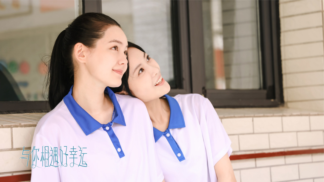 孟尧 陈情令》孟瑶这个人，16年前蓝湛一眼就不喜，薛洋一眼便看透_百科TA说