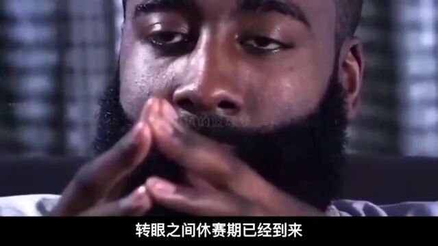 NBA休赛期十大签约,约基奇拿最大合同