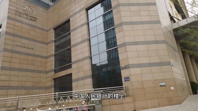 省钱币博物馆河南,还有红军长征路线图