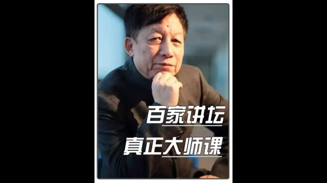 长大后才明白,成年人的世界