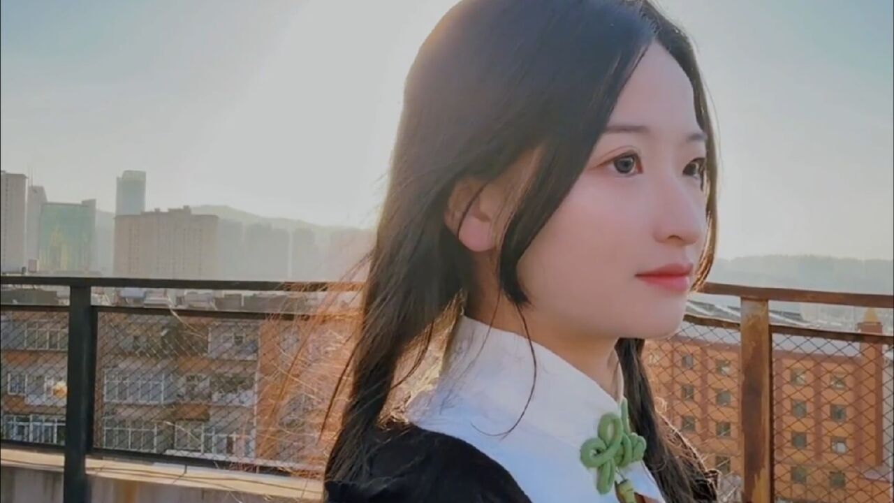 盘点一颗狼星的7首改编翻唱,每一首都各有特色.