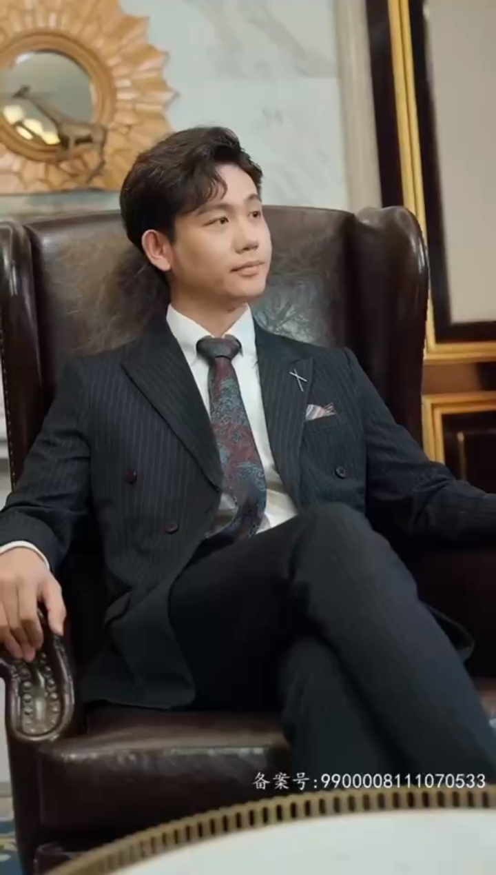 《化龙》热播短剧推荐白方文新剧_腾讯视频
