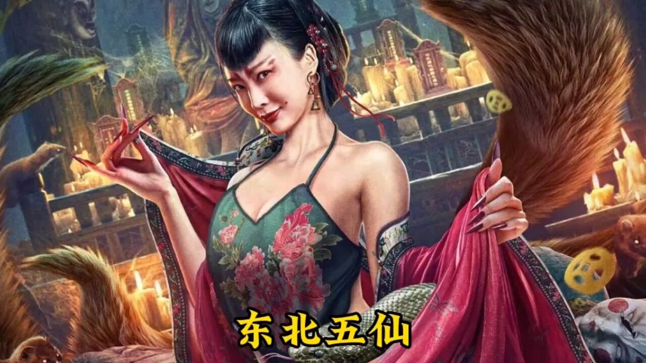 白柳分别代表啥?