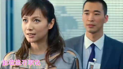 一首歌一段情#一片段一整剧#故事都在歌声里！