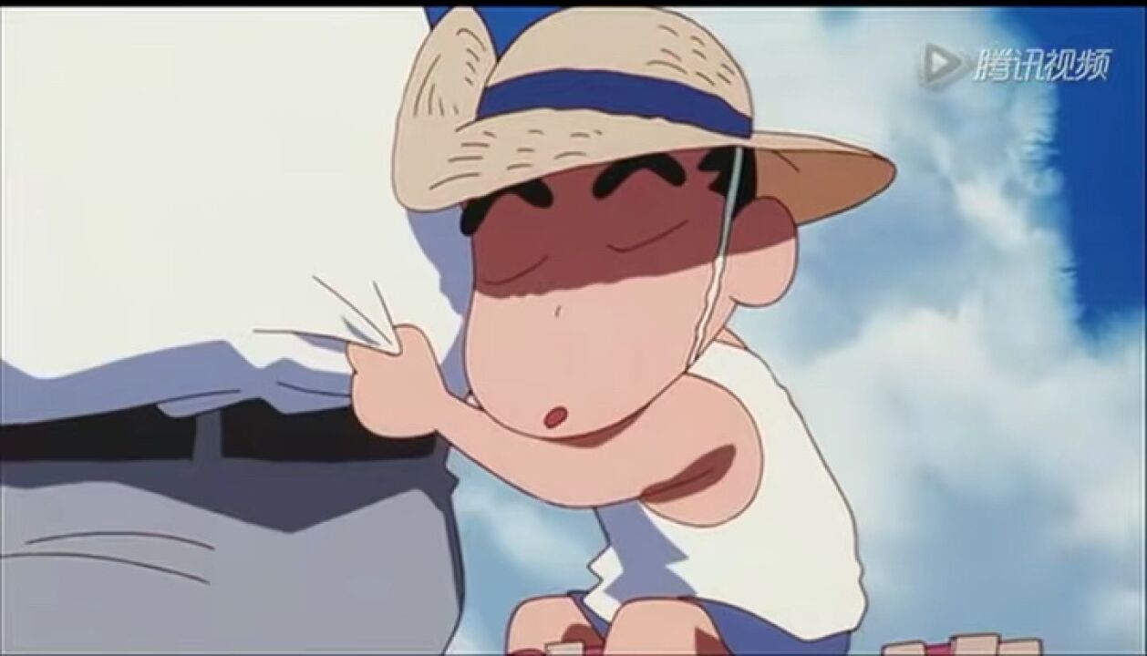 男人_高清1080P在线观看平台_腾讯视频