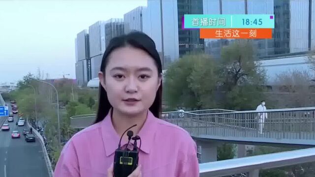 车主:“我就不让你插!”两车相撞所为何事?