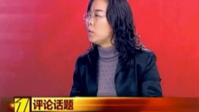 海之梦心理咨询中心8周年庆典宣传片(2013)