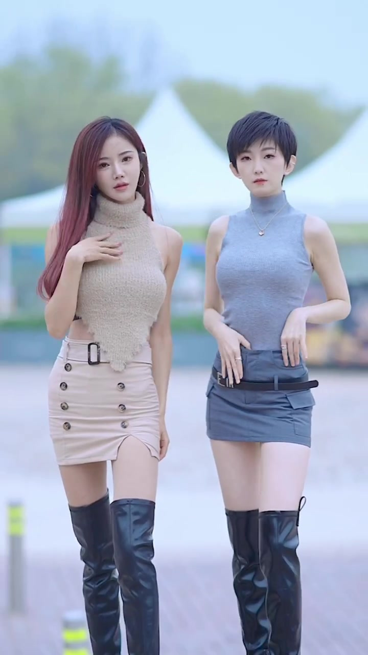 这个音乐必须有我的 小雅yana #快来跳舞