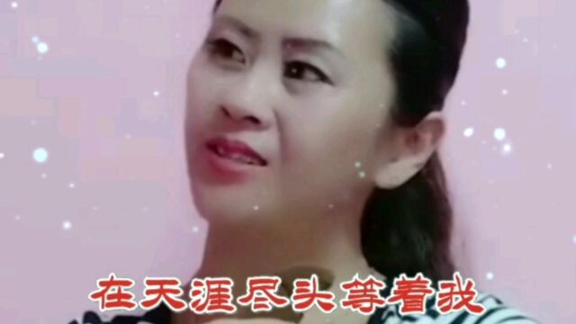 风雨之后,什么都无所谓了