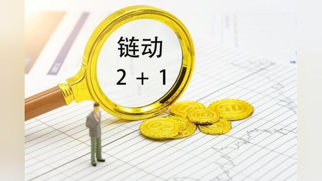 2+1链动奖励模式—采用会员制的电商模式