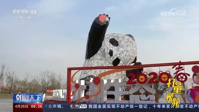 四川“熊猫热”持续,带动机票民宿预定,助力熊猫旅游产业链发展