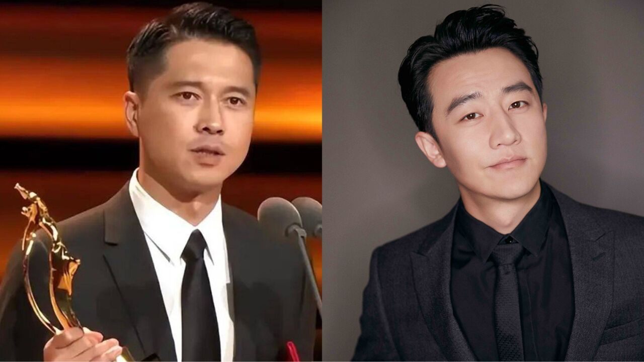 爆大导演剧组主演吵架?疑似王雷改戏黄轩辞演上甘岭,黄轩紧急回应