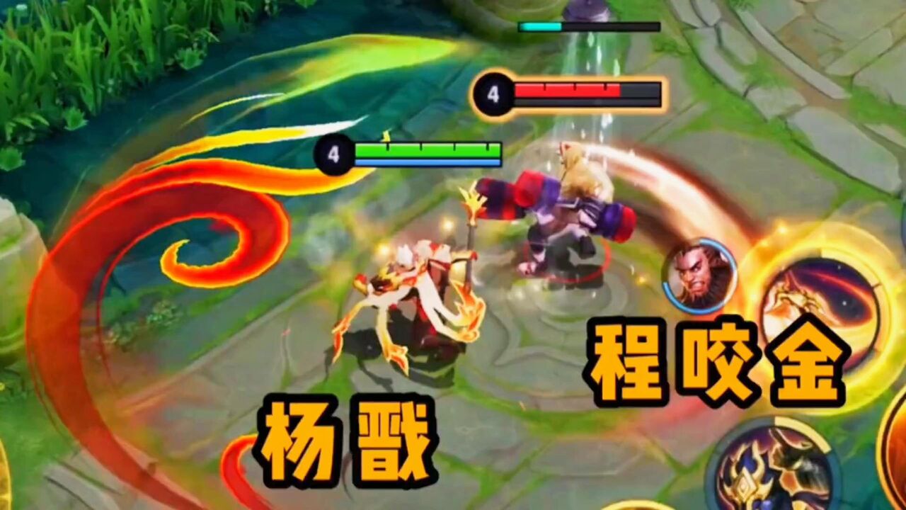 四级,满血即是斩杀线!_高清1080P在线观看平台_腾讯视频