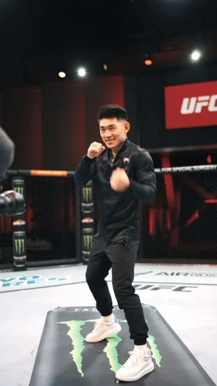 回来了,又是熟悉的感觉#宋亚东vs西蒙