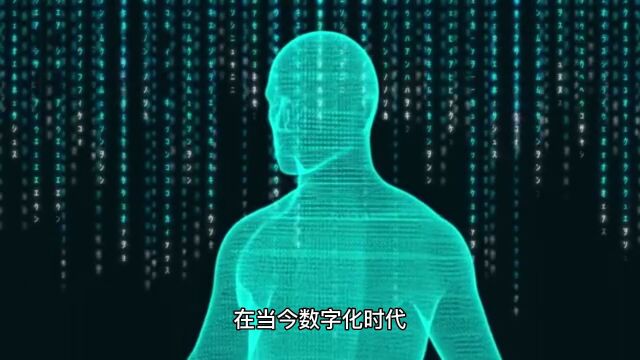 一手号商/代拉群+各种软件,合作微:niu niu007007,q:3546 841 887