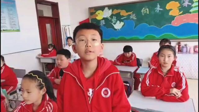 学生谈问题与感想