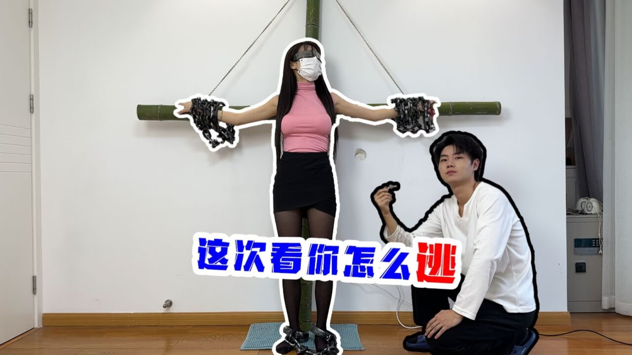侠客红尘：这次让他心服口服！支持我的点个赞！_腾讯视频