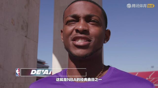 凯尔特人vs黄蜂中文解说全场回放