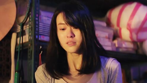 好生猛的台湾电影，为了不删减，导演放弃在内地上映