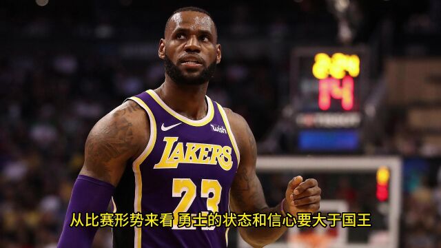 NBA季后赛高清直播:灰熊VS湖人直播(NBA官方)在线全程高清观看