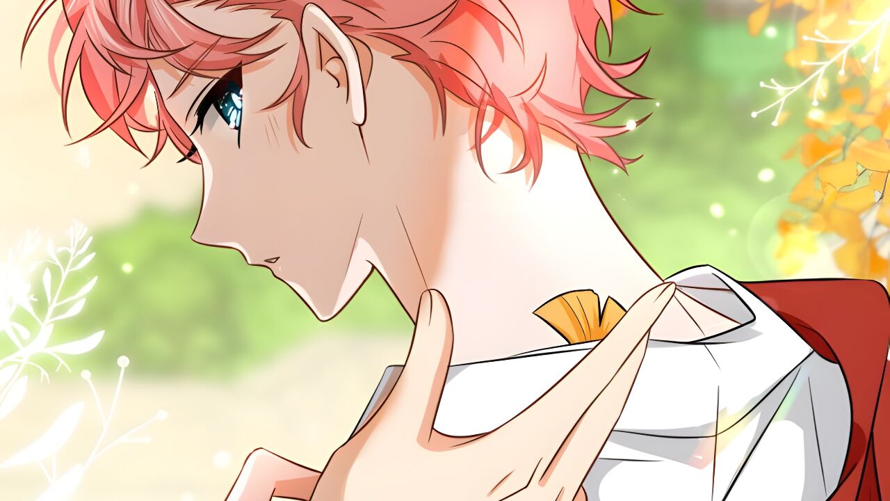 这是不花钱能看的东西吗?