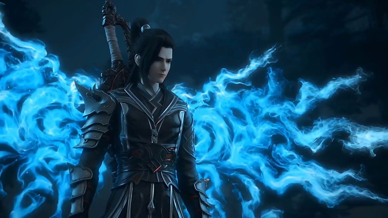 三上云岚宗即将启程!