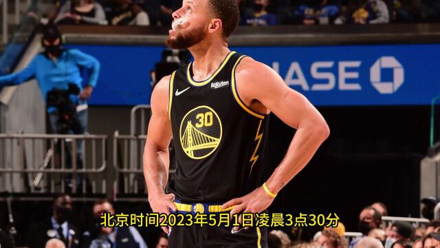 NBA官方抢七大战回放G7 勇士VS国王第七场(中文)全场回放录像高清