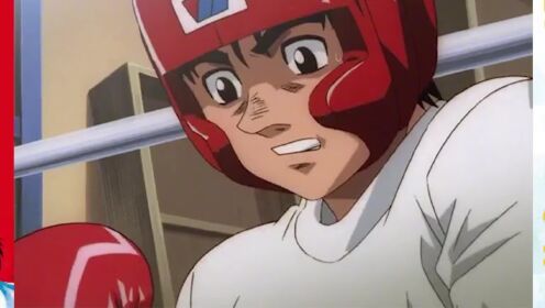 《第一神拳017》沙滩训练_高清1080p在线观看平台_腾讯视频